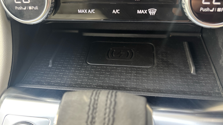 Jaguar F-Pace 2.0 D200 R-Dynamic S 5dr Auto AWD Diesel Estate